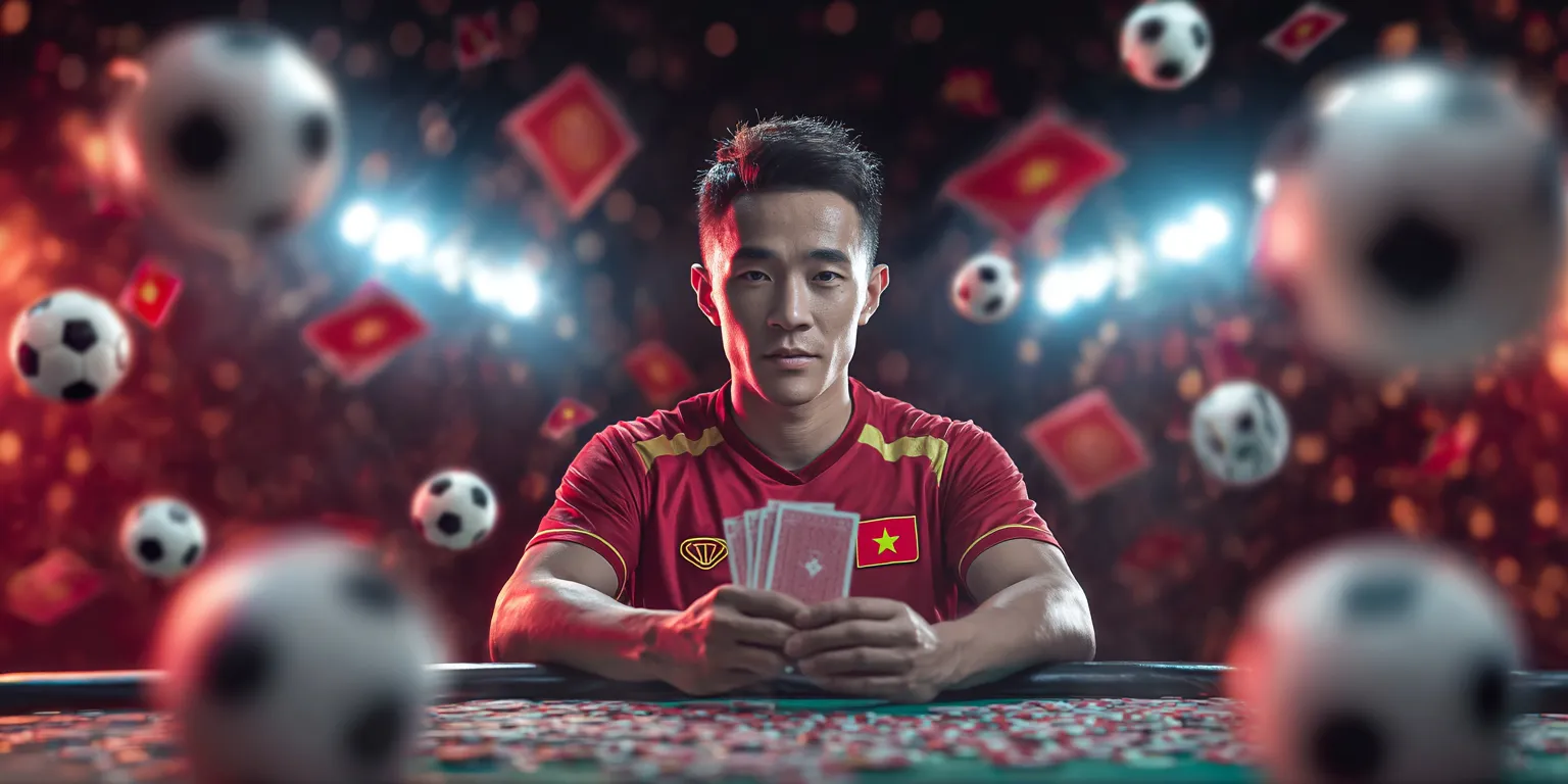 Khám Phá Thế Giới Xổ Số Với V9BET88