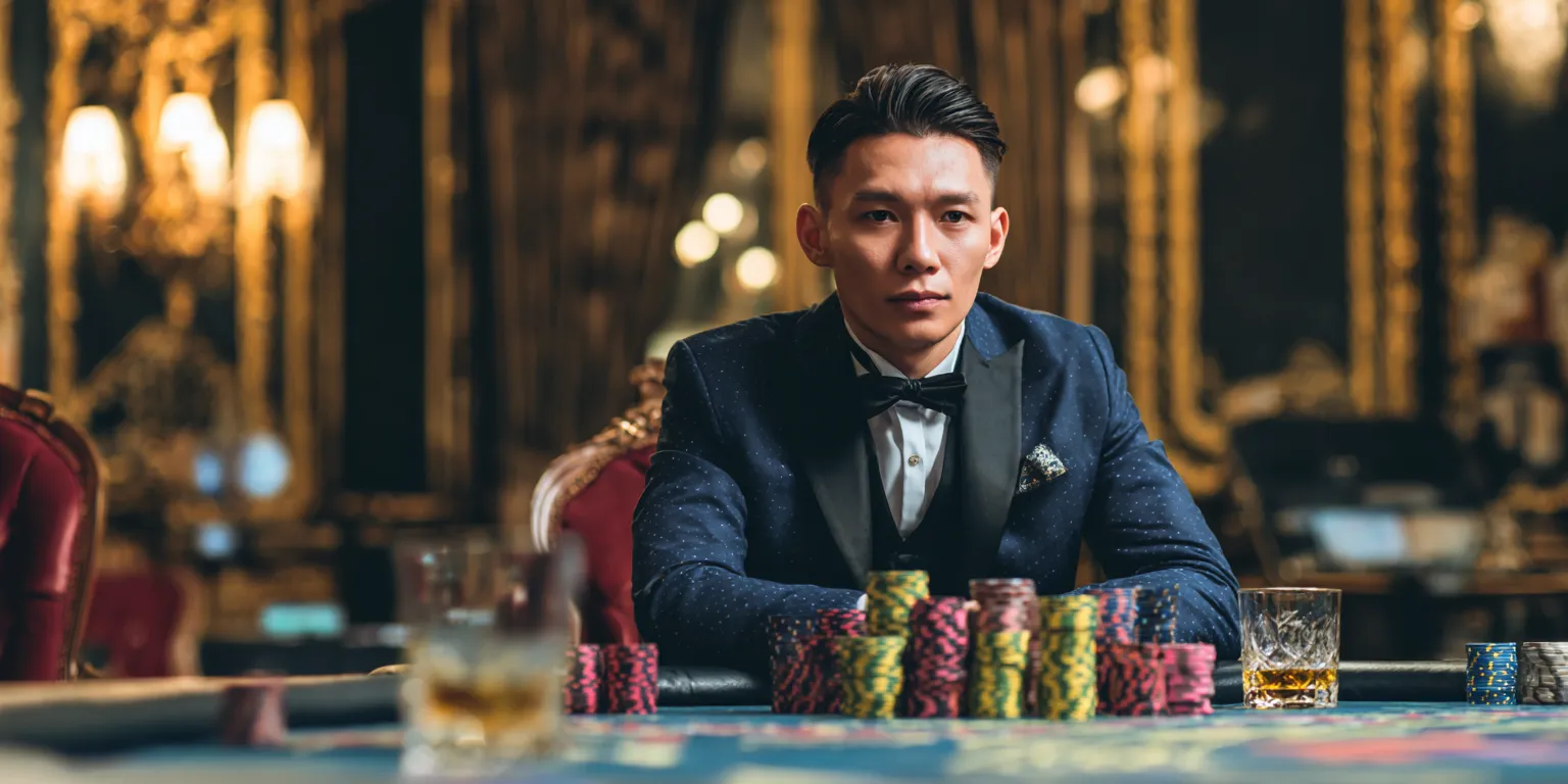 Khám Phá Thế Giới Xổ Số Với V9BET88