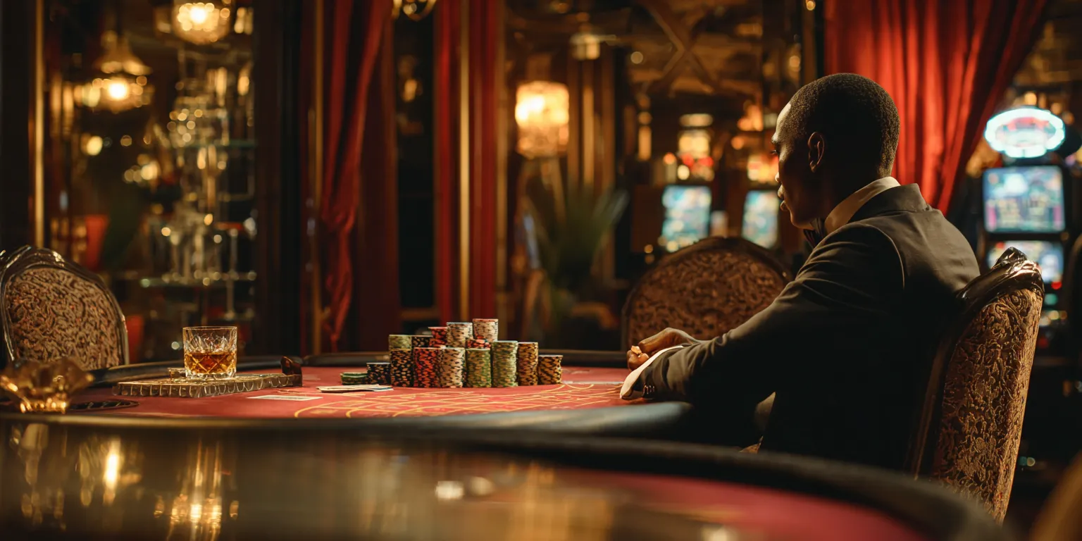 Khám Phá Goo88: Hướng Dẫn Soi Cầu và Kết Quả Xổ Số Miền Bắc