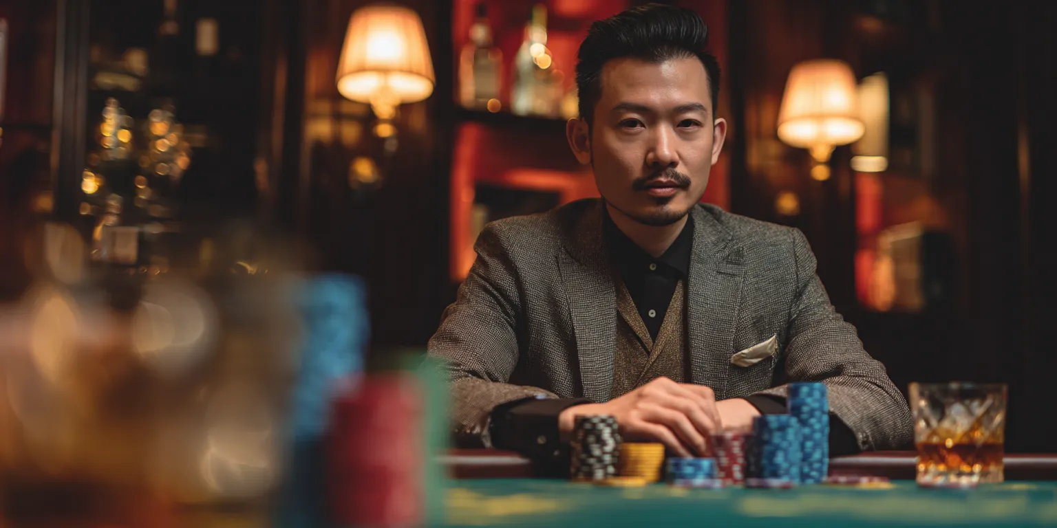 Khám Phá Goo88: Hướng Dẫn Soi Cầu và Kết Quả Xổ Số Miền Bắc