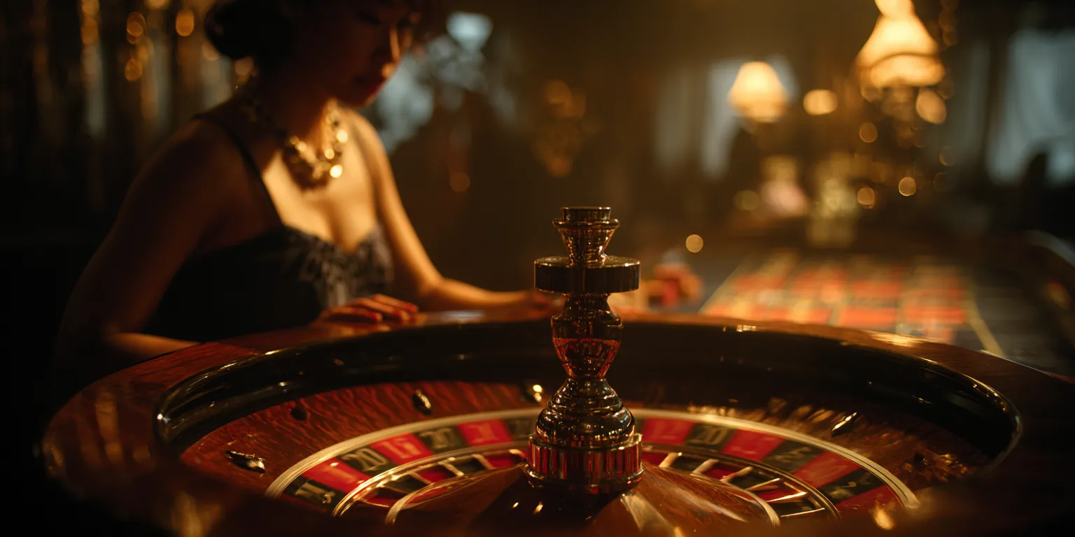 Khám Phá Goo88: Hướng Dẫn Soi Cầu và Kết Quả Xổ Số Miền Bắc