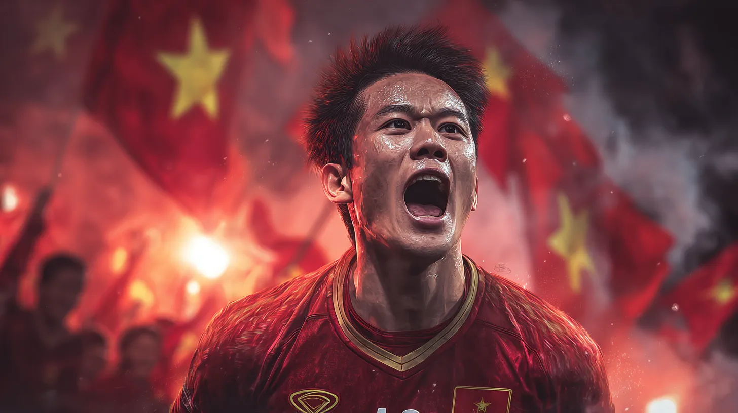 Khám Phá Nohu67: Cổng Thông Tin Xổ Số Miền Bắc