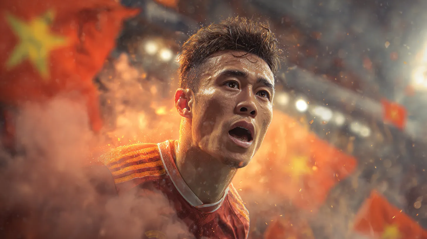 Khám Phá Nohu67: Cổng Thông Tin Xổ Số Miền Bắc