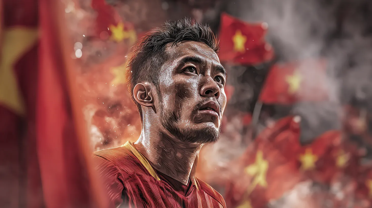 Khám Phá Luck8: Nơi Cung Cấp Thông Tin Xổ Số Miền Trung và Miền Nam