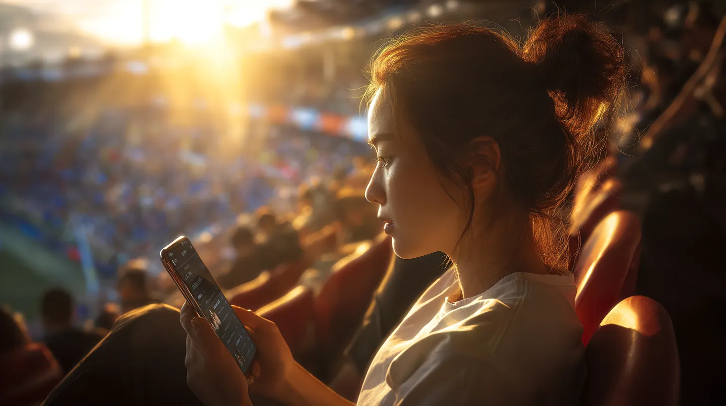 Khám Phá Luck8: Nơi Cung Cấp Thông Tin Xổ Số Miền Trung và Miền Nam