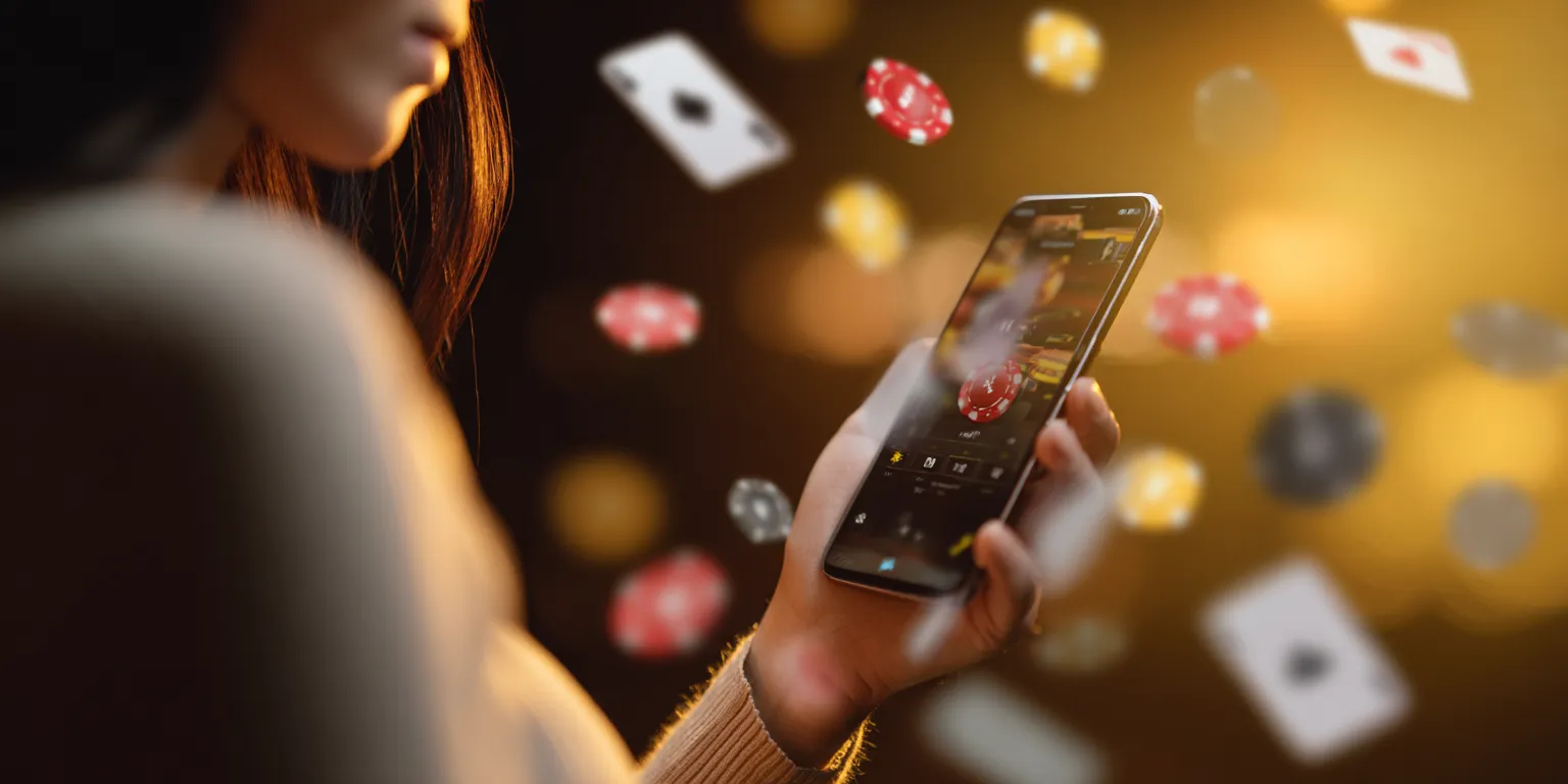 Tìm hiểu về V9Bet88: Nền tảng xổ số uy tín và thông tin hữu ích