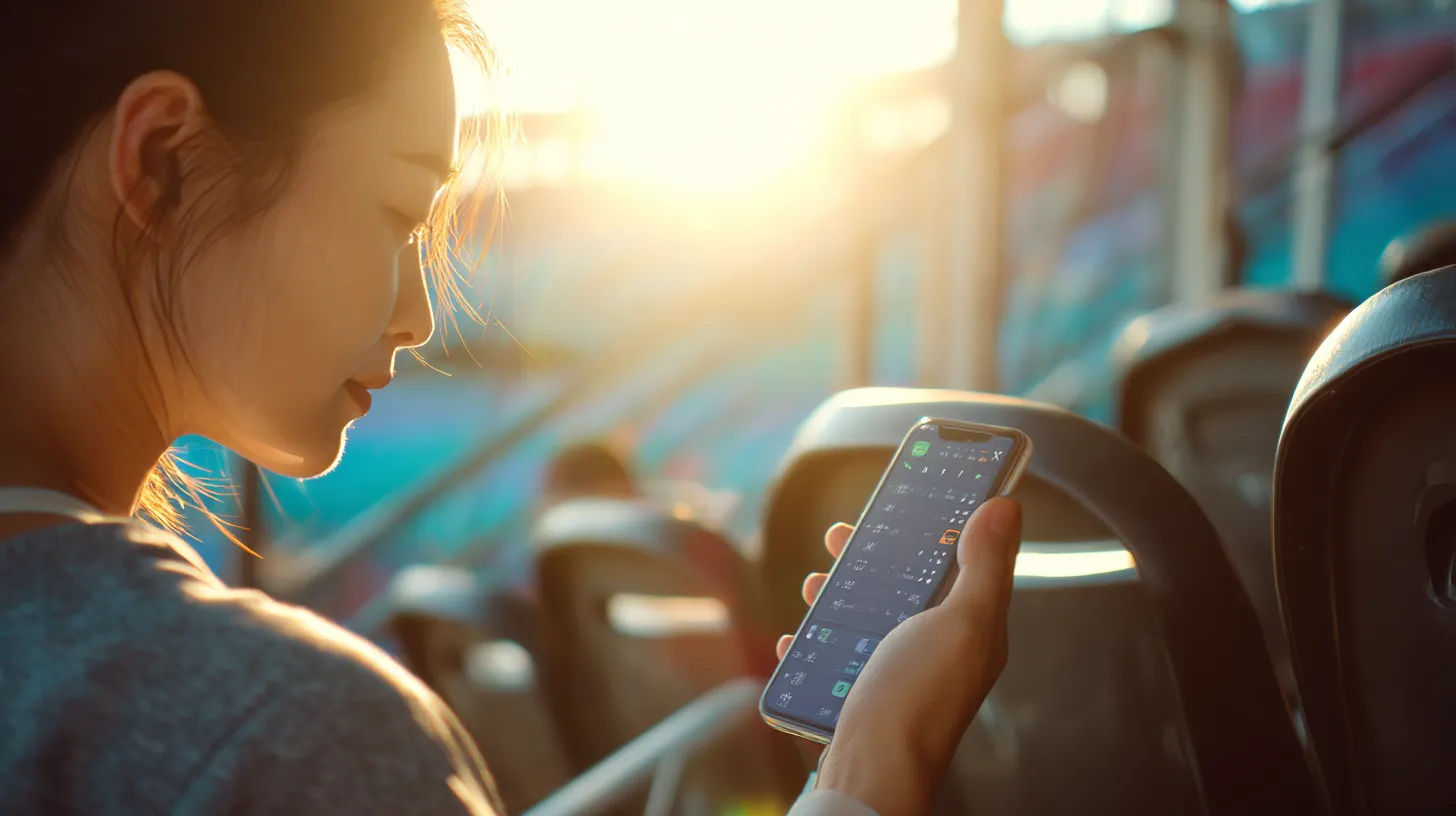 Tìm hiểu về V9Bet88: Nền tảng xổ số uy tín và thông tin hữu ích