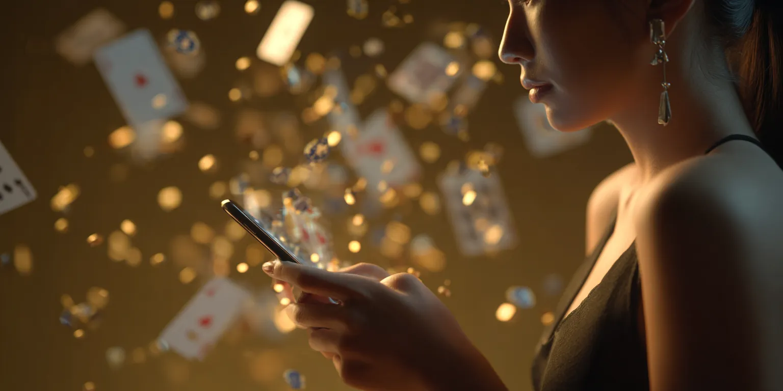 Tìm hiểu về V9Bet88: Nền tảng xổ số uy tín và thông tin hữu ích