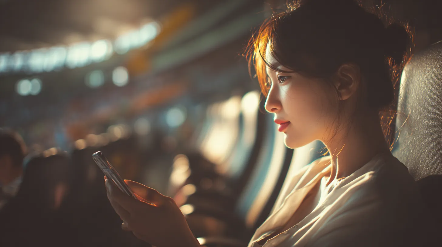 Kubet 19: Khám Phá Thế Giới Lô Đề và Xổ Số