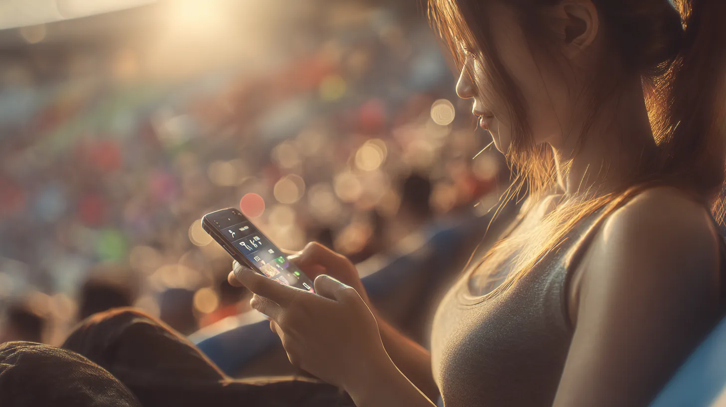 Kubet 19: Khám Phá Thế Giới Lô Đề và Xổ Số