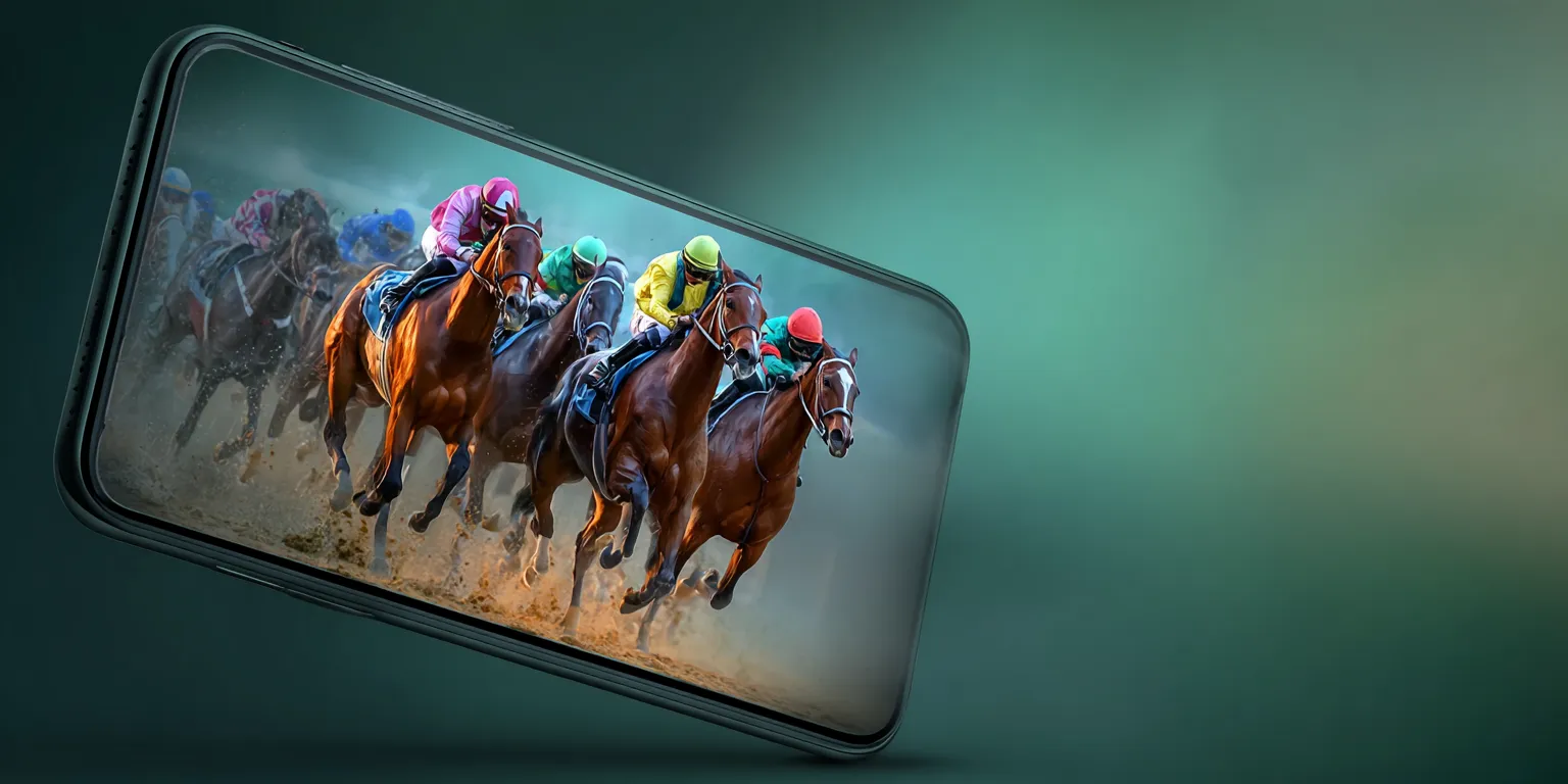 Khám Phá Goo88: Nơi Giao Lưu Của Những Người Đam Mê Xổ Số