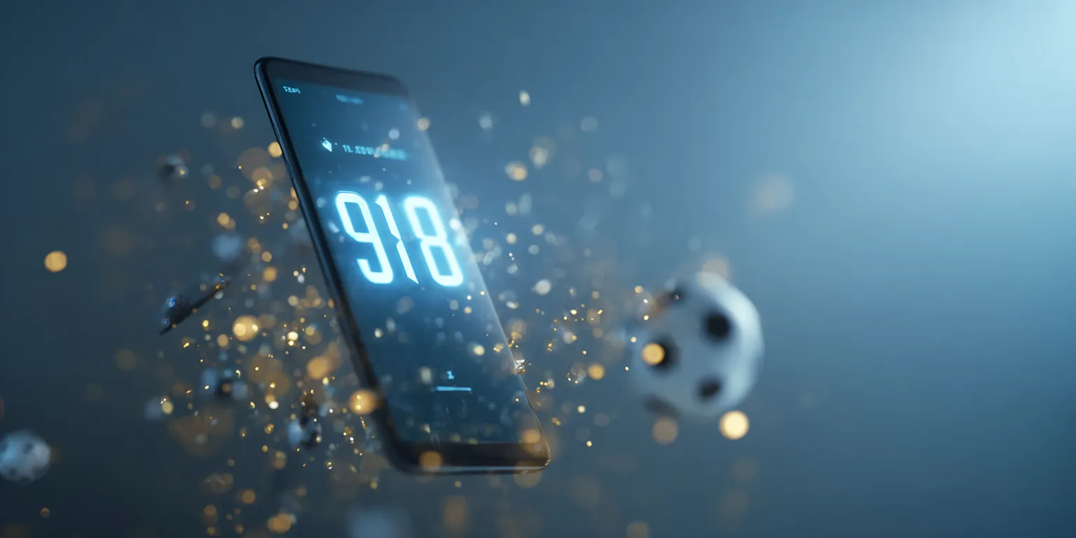 Khám Phá Goo88: Nơi Giao Lưu Của Những Người Đam Mê Xổ Số