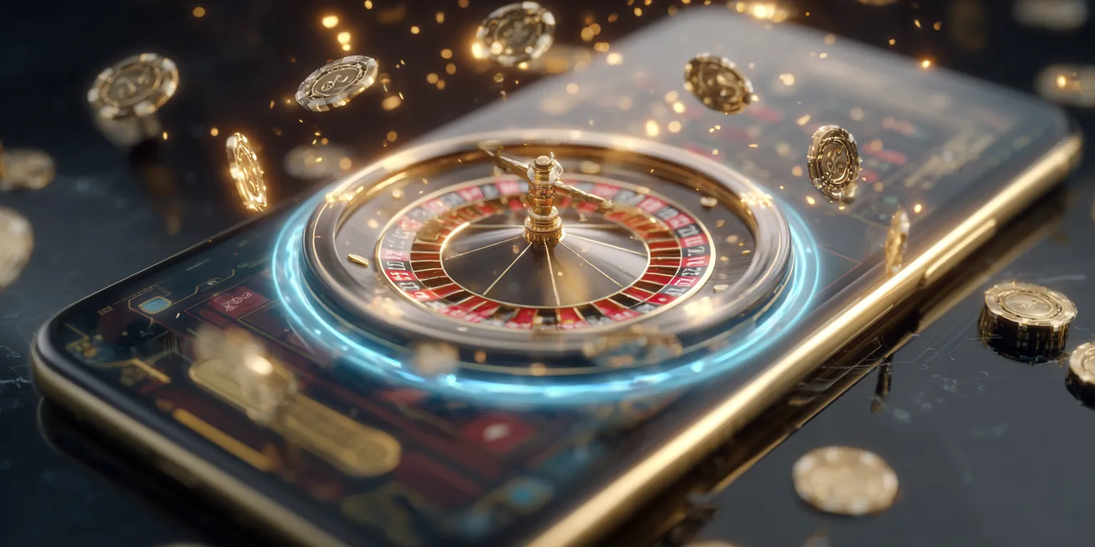 Khám Phá Goo88: Nơi Giao Lưu Của Những Người Đam Mê Xổ Số