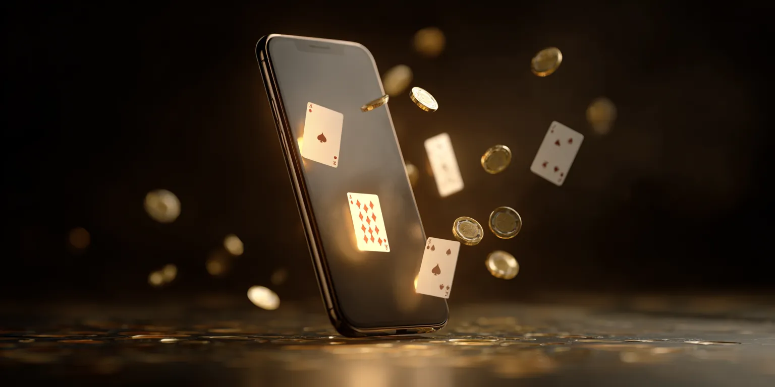 Khám Phá Goo88: Nền Tảng Xổ Số Đáng Tin Cậy