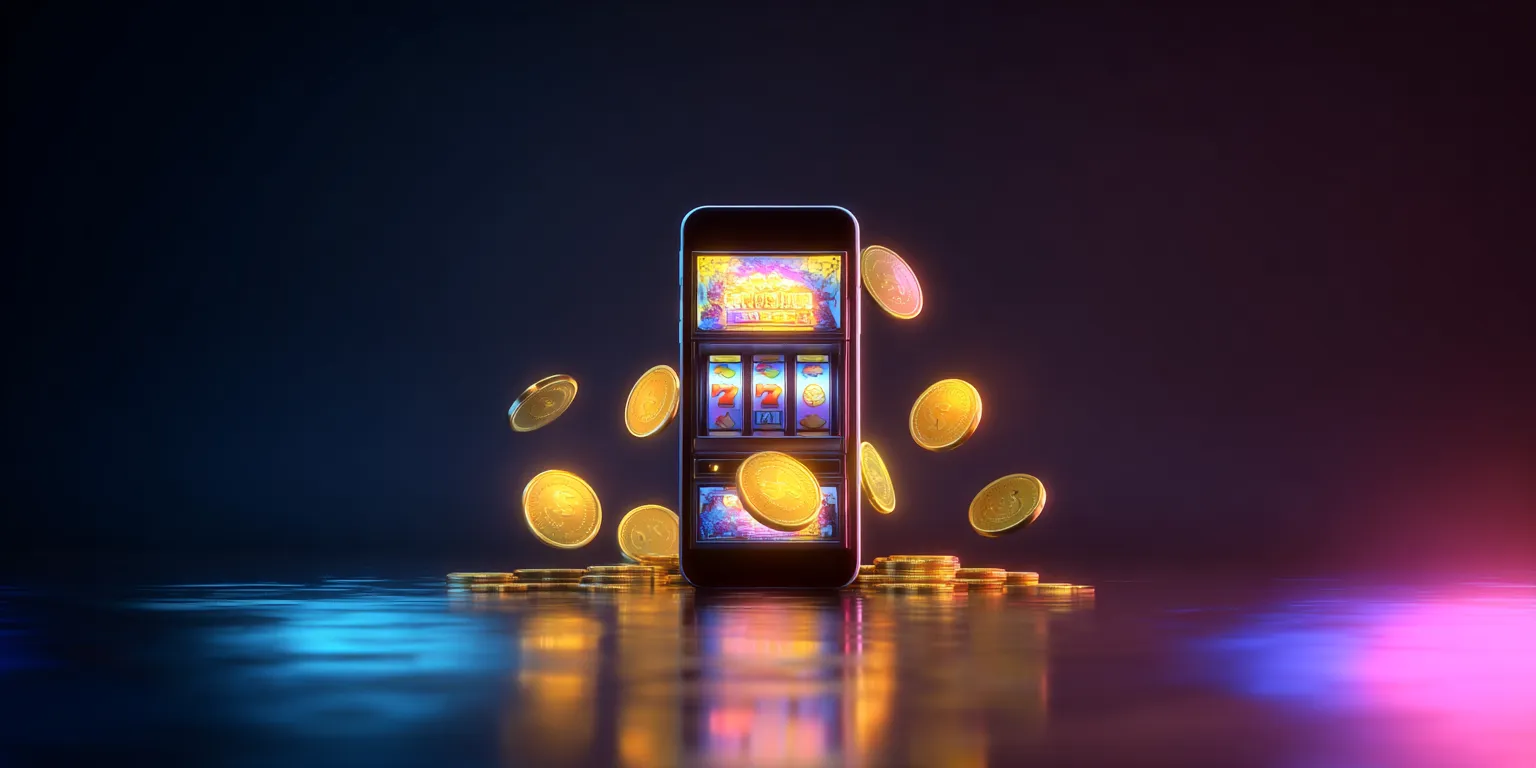 Tìm Hiểu Về Febet: Nền Tảng Xổ Số Đáng Tin Cậy