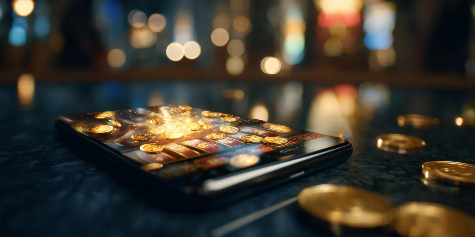 Tìm Hiểu Về Loto288 và Những Điều Bạn Cần Biết