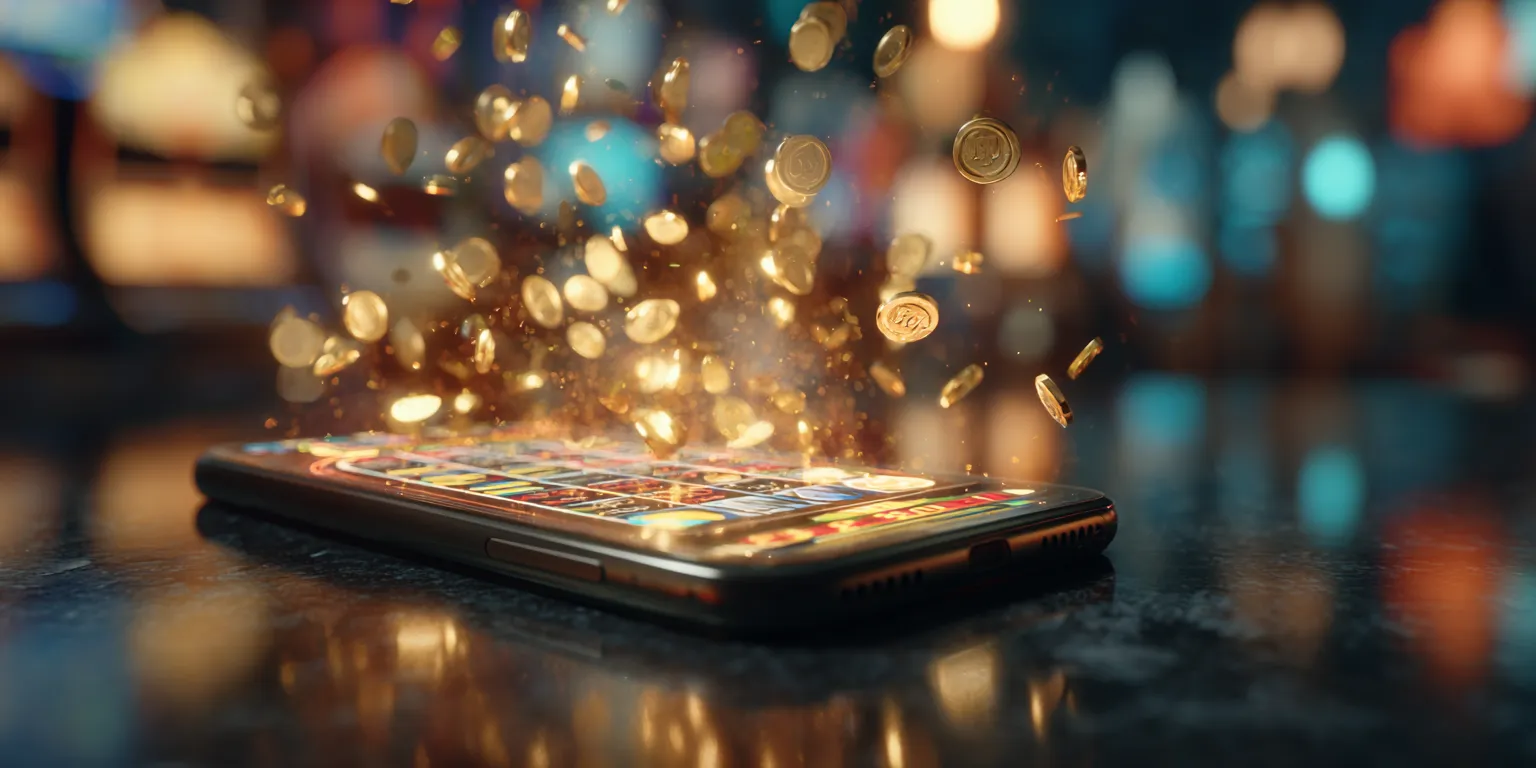 Tìm Hiểu Về Loto288 và Những Điều Bạn Cần Biết