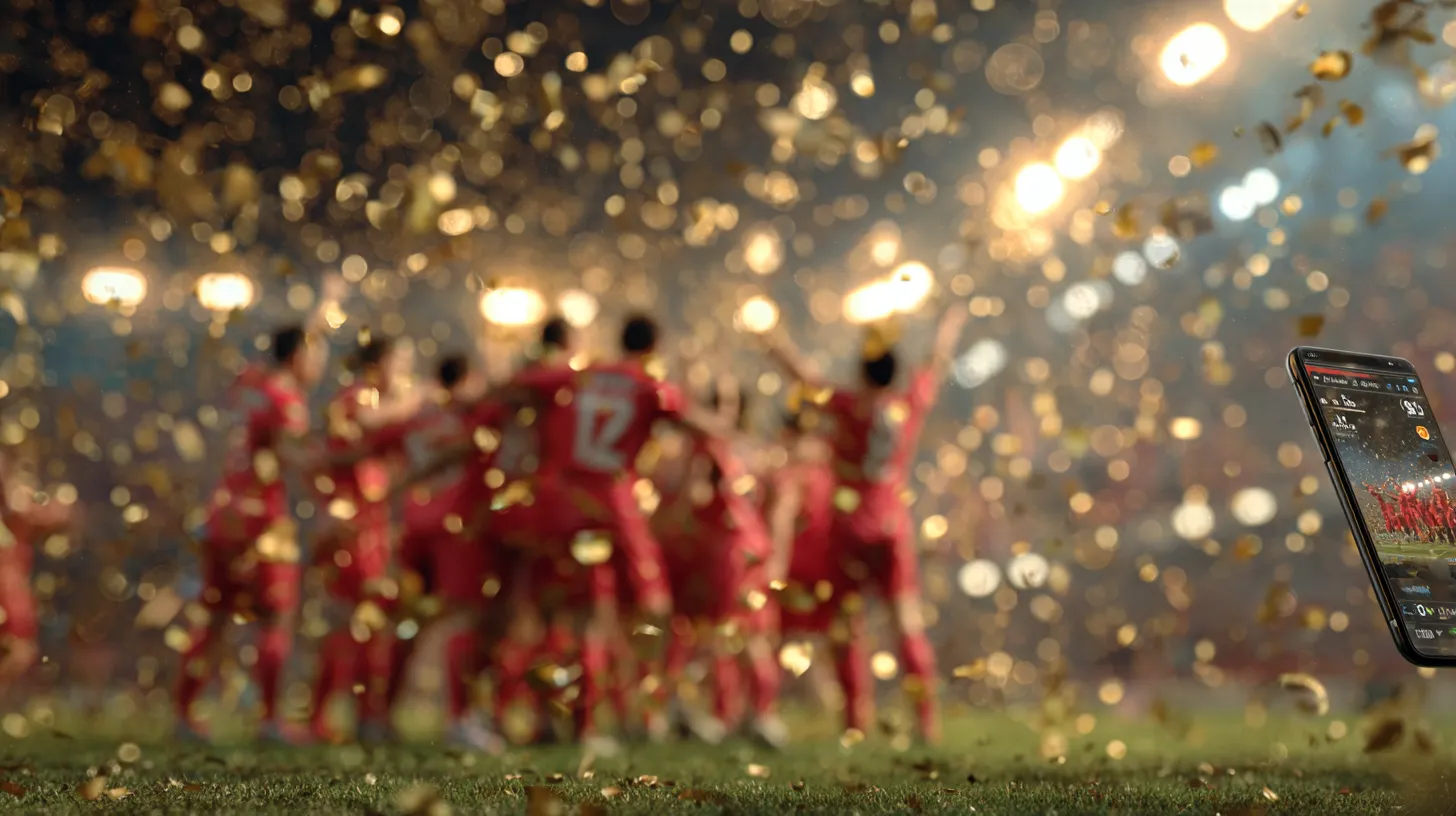 Khám Phá HQ88: Dịch Vụ Xổ Số Đáng Tin Cậy và Hiệu Quả