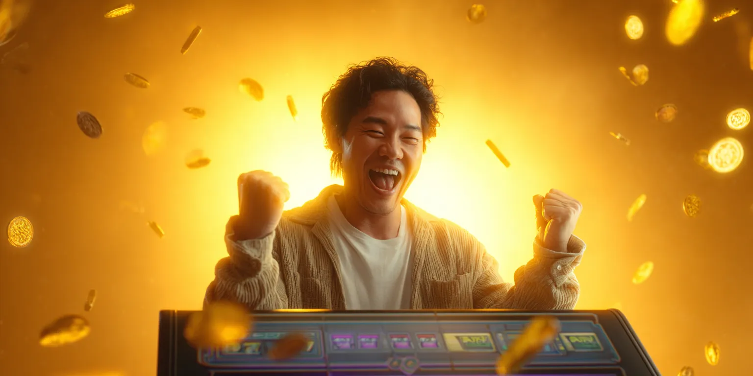 Khám Phá Lodevip: Nơi Cung Cấp Kết Quả Xổ Số Miền Bắc Chính Xác