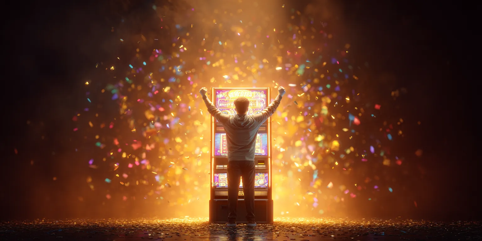 Khám Phá Lodevip: Nơi Cung Cấp Kết Quả Xổ Số Miền Bắc Chính Xác