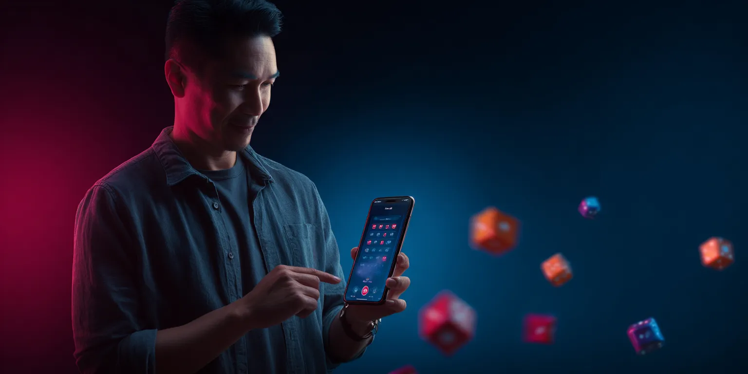 Khám Phá Thế Giới Của Sin 88 và Những Cơ Hội Đặc Biệt