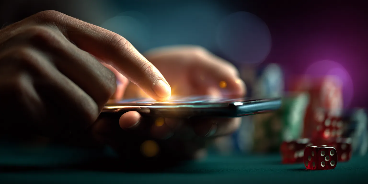 Khám Phá Viva88: Điểm Đến Hấp Dẫn Cho Những Người Yêu Thích Số Đề