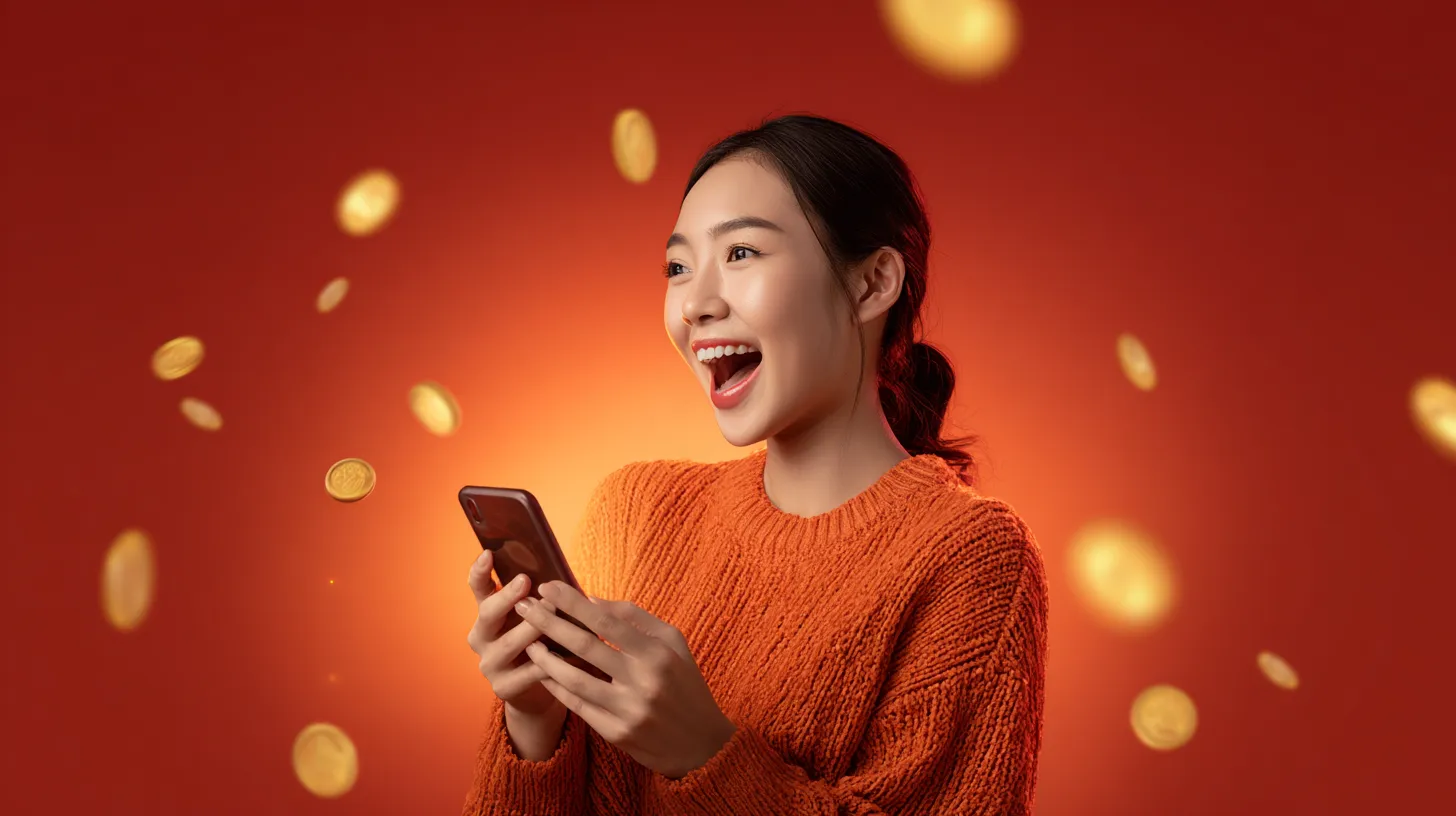 Khám Phá HQ88: Dịch Vụ Xổ Số Đáng Tin Cậy và Hiệu Quả