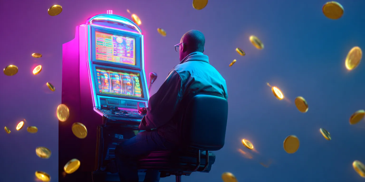 Khám Phá Thế Giới Của Sin 88 và Những Cơ Hội Đặc Biệt