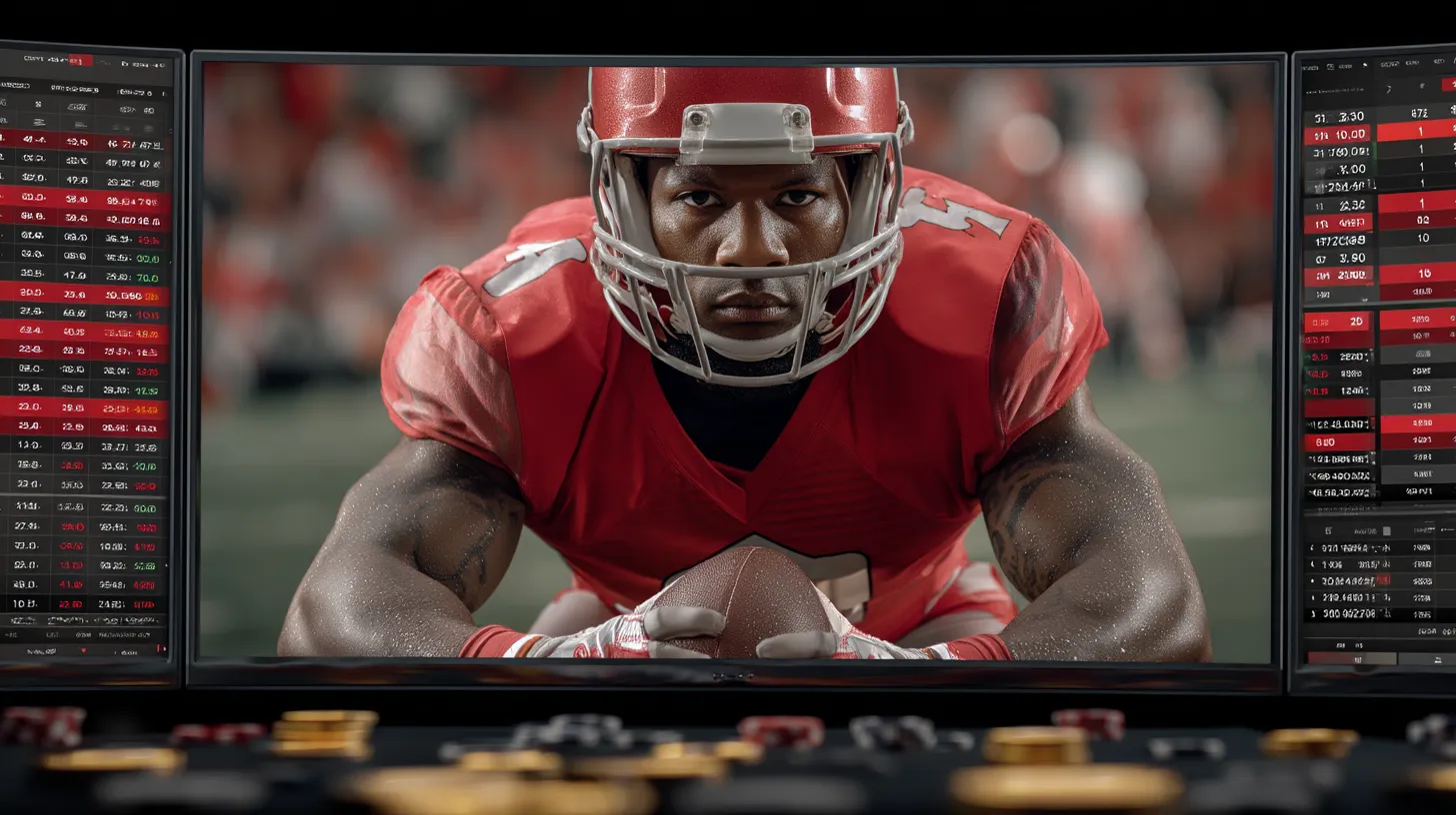 Khám Phá Vipwin: Nền Tảng Cung Cấp Kết Quả Xổ Số 24/7