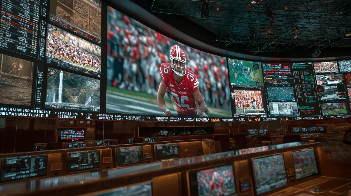 Tất Tần Tật Về Viva88: Cập Nhật Mới Nhất và Thông Tin Xổ Số