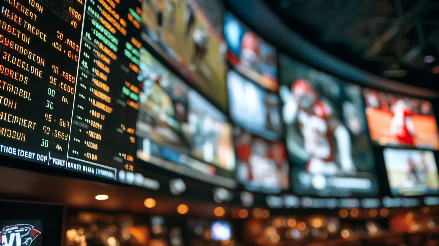 Tất Tần Tật Về Viva88: Cập Nhật Mới Nhất và Thông Tin Xổ Số