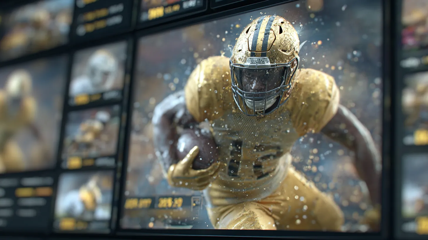 Tất Tần Tật Về Viva88: Cập Nhật Mới Nhất và Thông Tin Xổ Số