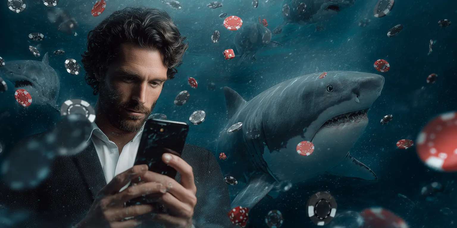 Khám Phá Thế Giới Xổ Số Minh Chính với Nohu67