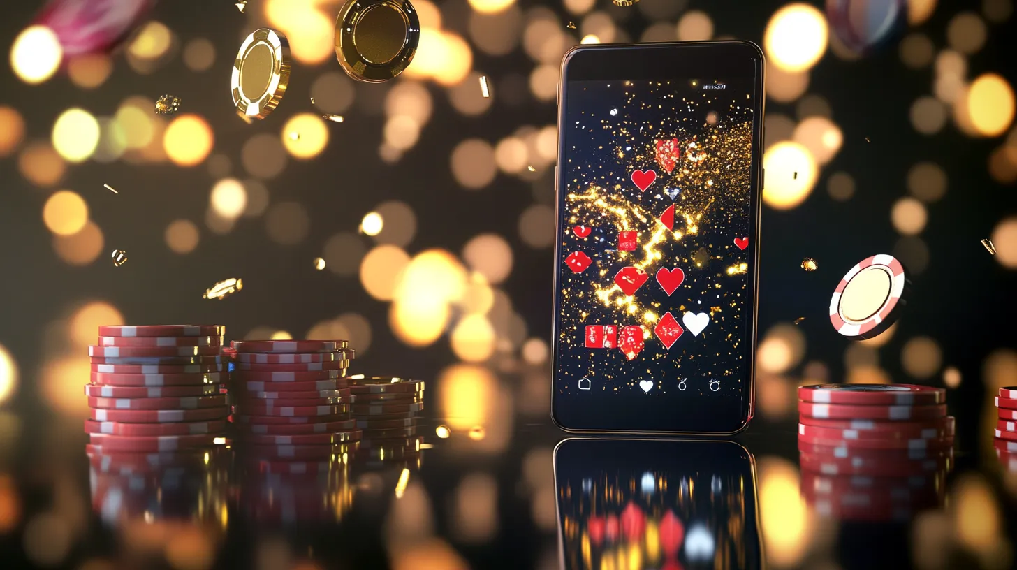 Khám Phá Thế Giới Xổ Số Minh Chính với Nohu67