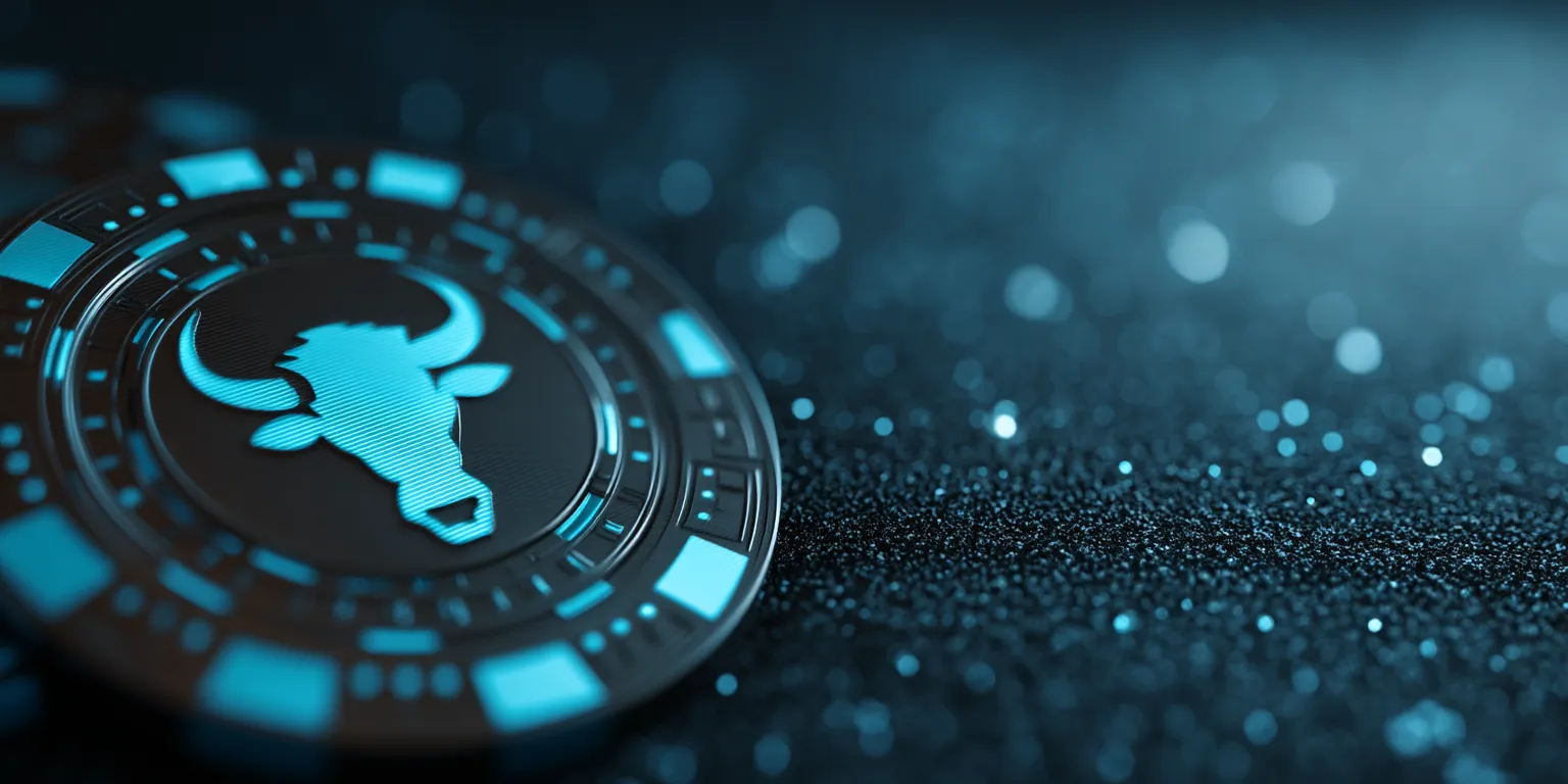 Khám Phá Thế Giới Của JJ88: Cách Dò Vé Số Miền Nam Chất Lượng