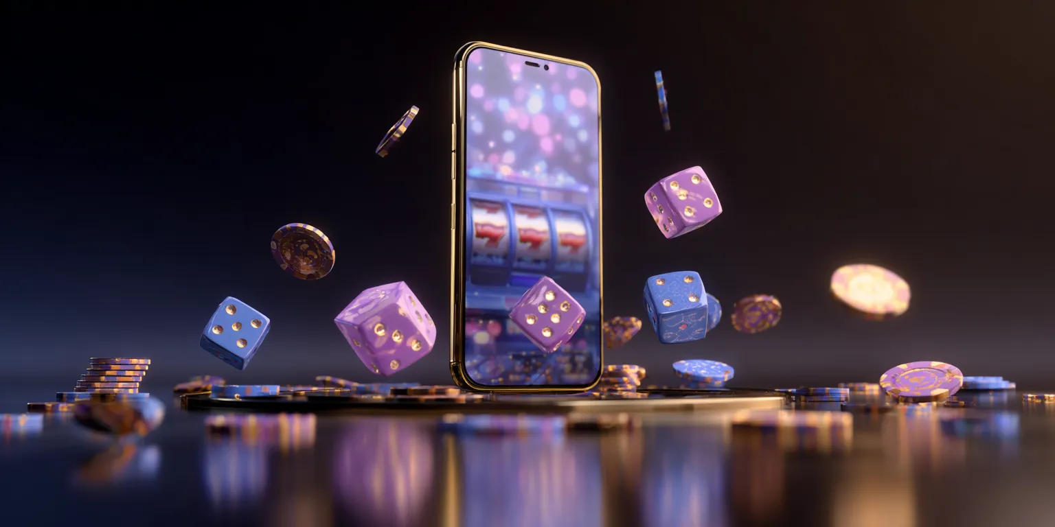 Khám Phá V9bet88: Địa Chỉ Tin Cậy Cho Người Chơi Xổ Số