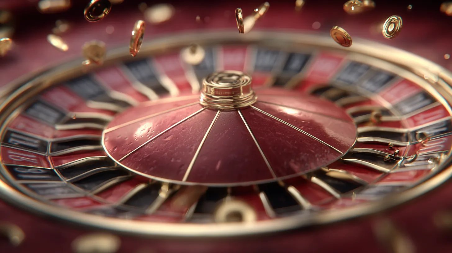 Tìm Hiểu Về Loto288: Nơi Cung Cấp Thông Tin Xổ Số Đáng Tin Cậy