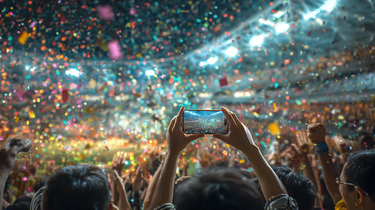 Tìm Hiểu Về Loto288: Nơi Cung Cấp Thông Tin Xổ Số Đáng Tin Cậy