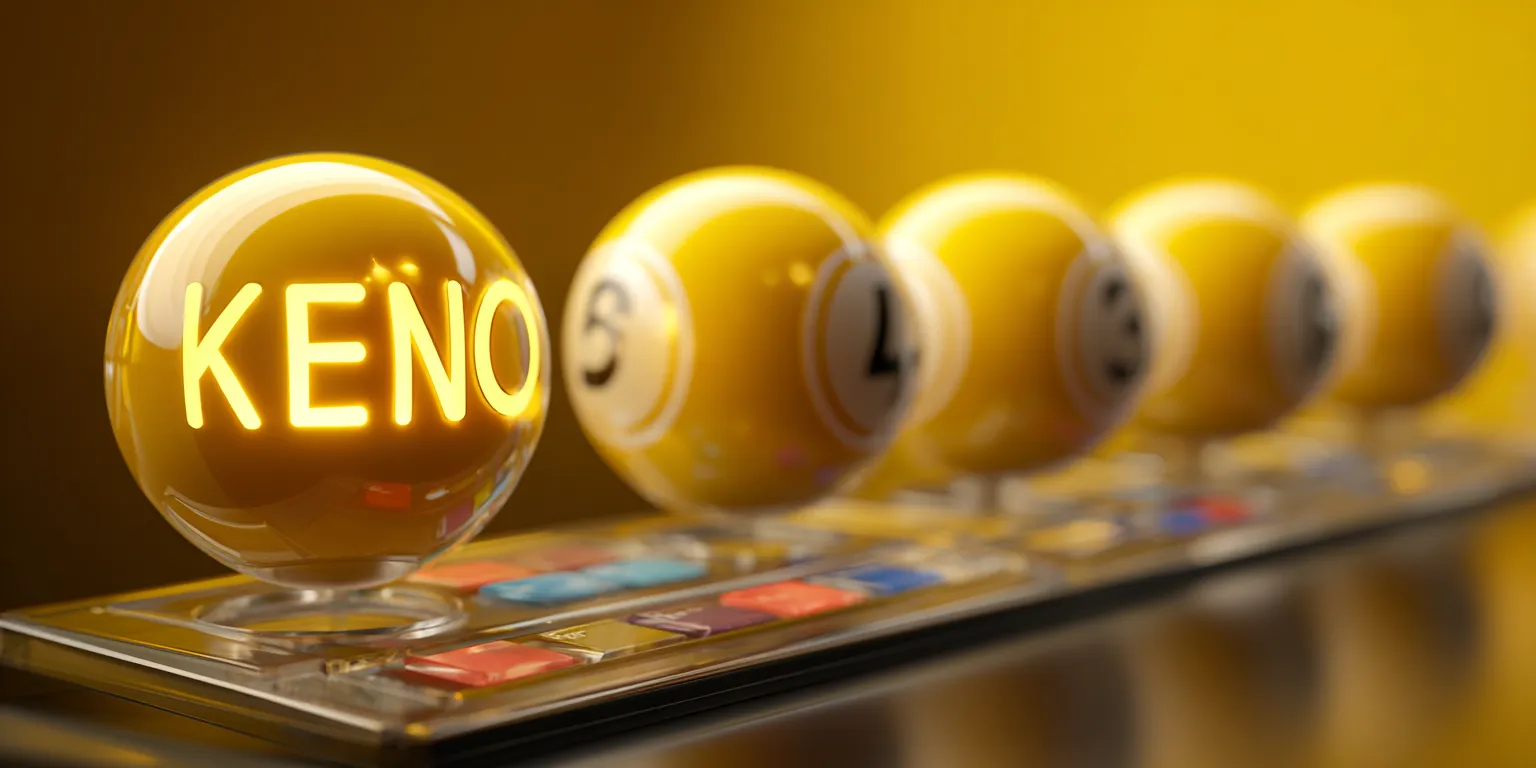 Tìm Hiểu Về Loto288: Nơi Cung Cấp Thông Tin Xổ Số Đáng Tin Cậy