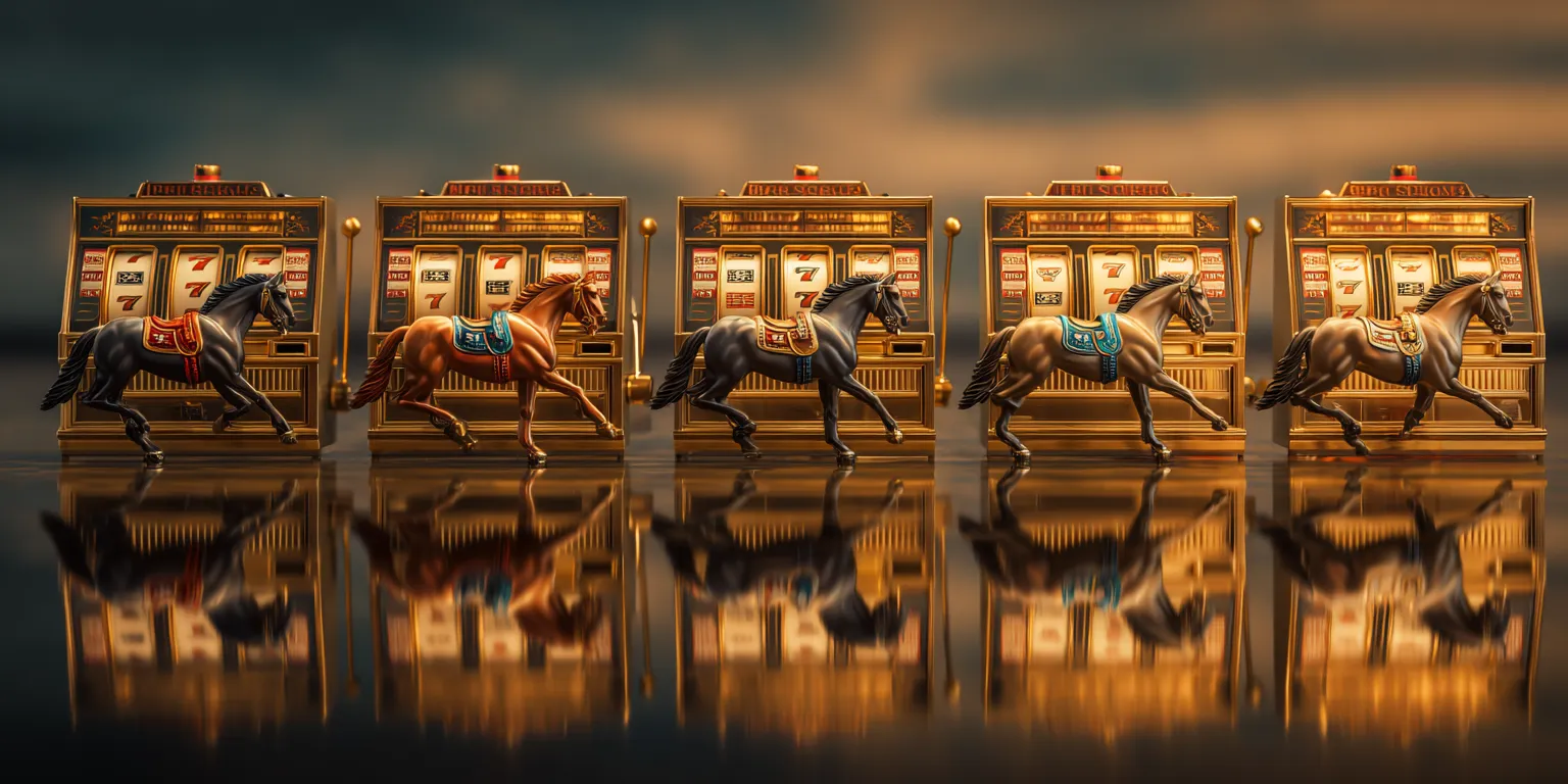 Khám Phá Thế Giới Trò Chơi Tại Goo88