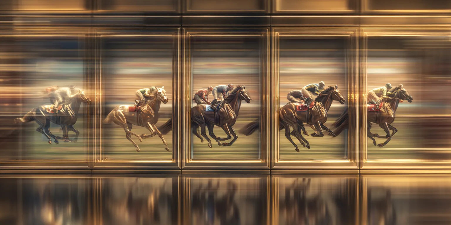 Khám Phá Thế Giới Trò Chơi Tại Goo88