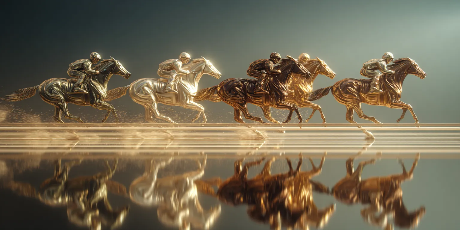 Khám Phá Thế Giới Trò Chơi Tại Goo88