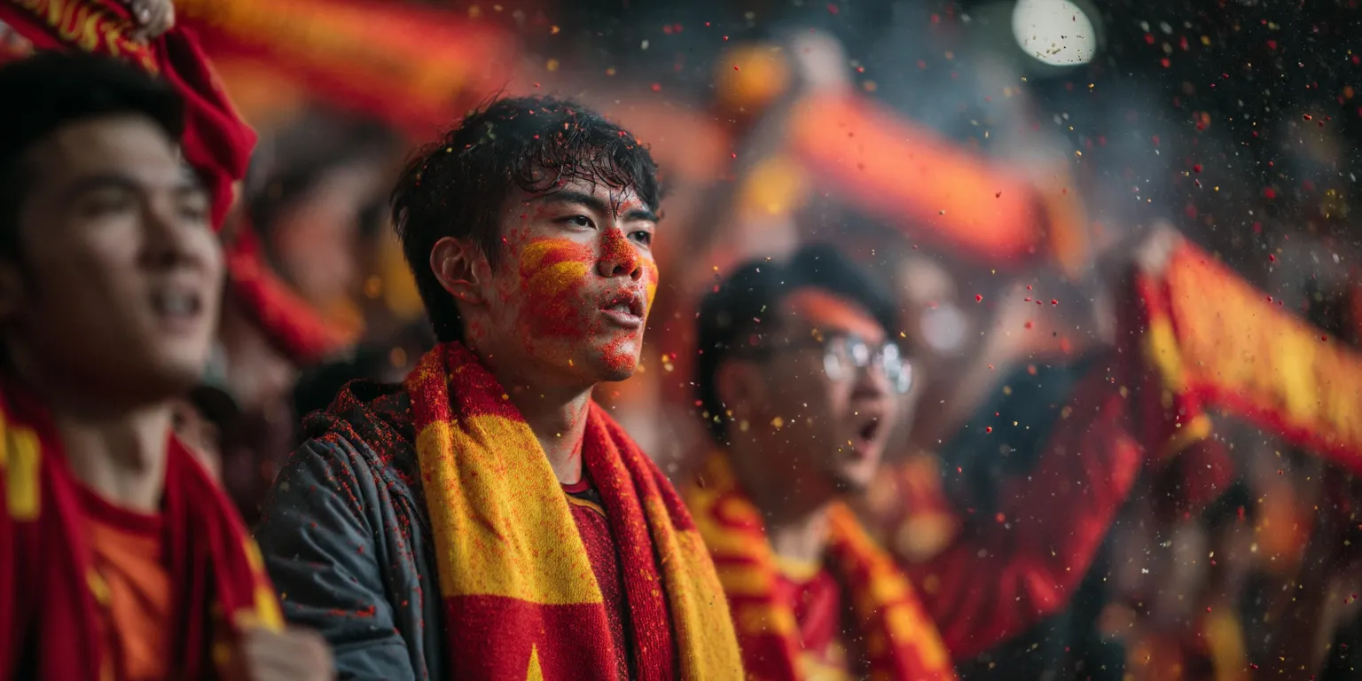 Khám Phá Thế Giới Xổ Số Với Sun Win