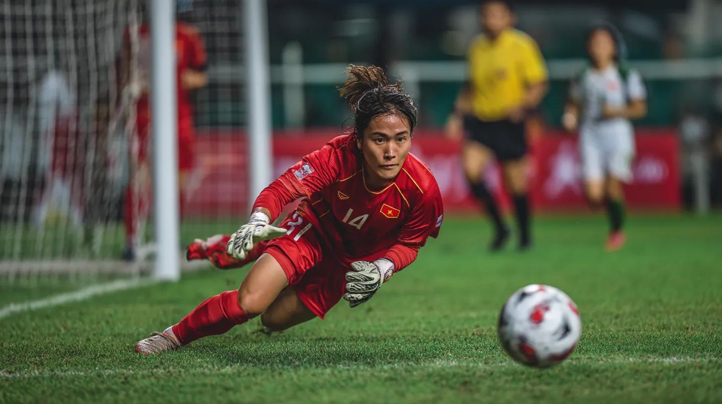 Khám Phá Thế Giới Xổ Số Với Sun Win