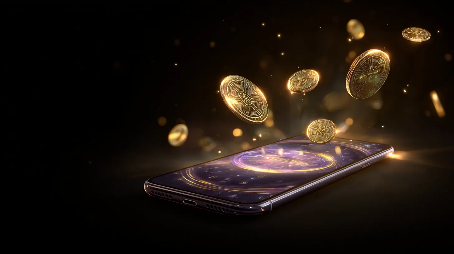 Khám Phá Máy Tính Casio 88 và Xổ Số Thứ Sáu Trà Vinh