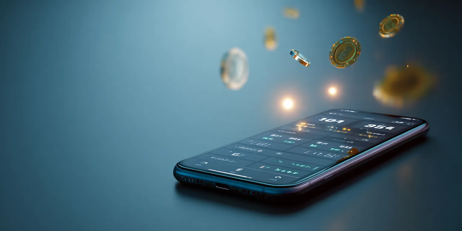 Khám Phá Máy Tính Casio 88 và Xổ Số Thứ Sáu Trà Vinh