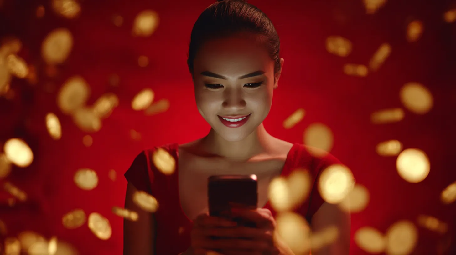 Khám Phá Goo88: Thiên Đường Giải Trí Độc Đáo