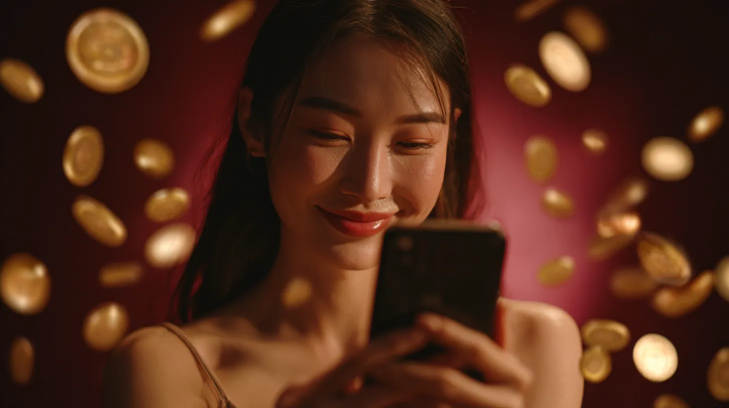 Khám Phá Goo88: Thiên Đường Giải Trí Độc Đáo