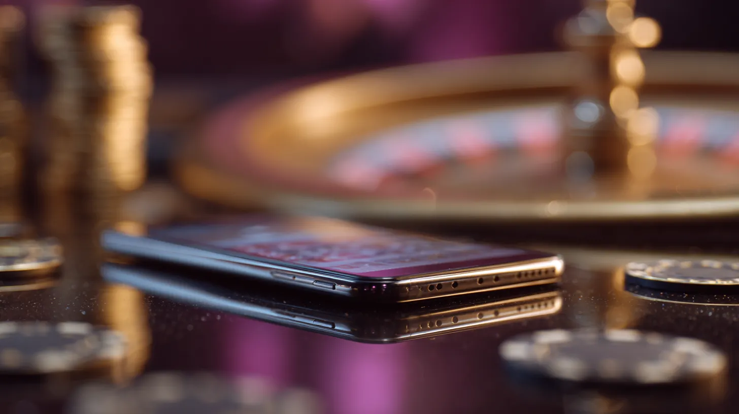 Khám Phá H88: Tất Cả Những Gì Bạn Cần Biết Về H88 Club và Xổ Số Miền Nam