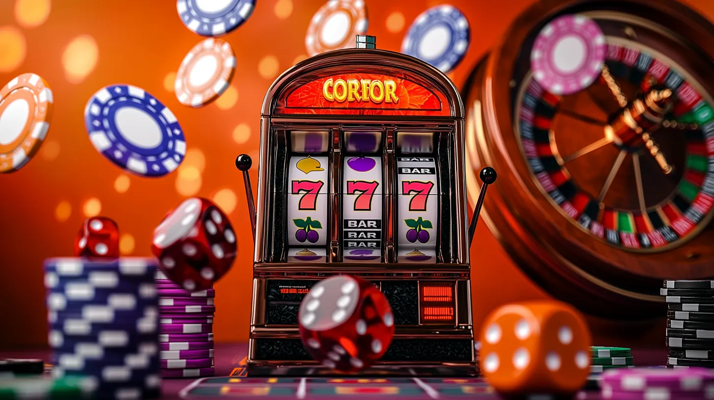 Khám Phá Nohu90: Cổng Thông Tin Xổ Số Miền Nam